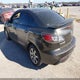JM1BL1SF0A1262295 2010 Mazda Mazda3 I Touring auction photo thumbnail 3