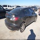 JM1BL1SF0A1262295 2010 Mazda Mazda3 I Touring auction photo thumbnail 4