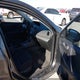 JM1BL1SF0A1262295 2010 Mazda Mazda3 I Touring auction photo thumbnail 5