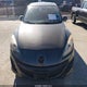 JM1BL1SF0A1262295 2010 Mazda Mazda3 I Touring auction photo thumbnail 6
