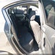 JM1BL1SF0A1262295 2010 Mazda Mazda3 I Touring auction photo thumbnail 8