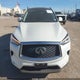 3PCAJ5M39KF126915 2019 Infiniti Qx50 Essential auction photo thumbnail 13