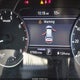 3PCAJ5M39KF126915 2019 Infiniti Qx50 Essential auction photo thumbnail 16