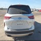 3PCAJ5M39KF126915 2019 Infiniti Qx50 Essential auction photo thumbnail 17