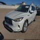 3PCAJ5M39KF126915 2019 Infiniti Qx50 Essential auction photo thumbnail 2