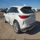 3PCAJ5M39KF126915 2019 Infiniti Qx50 Essential auction photo thumbnail 3