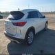 3PCAJ5M39KF126915 2019 Infiniti Qx50 Essential auction photo thumbnail 4