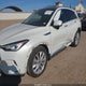 3PCAJ5M39KF126915 2019 Infiniti Qx50 Essential auction photo thumbnail 6
