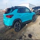 KL79MTSL2MB178374 2021 Chevrolet Trailblazer Fwd Rs auction photo thumbnail 4