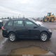 3VWC17AU0GM517906 2016 Volkswagen Golf Sportwagen Tsi S 4-Door auction photo thumbnail 13