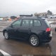 3VWC17AU0GM517906 2016 Volkswagen Golf Sportwagen Tsi S 4-Door auction photo thumbnail 14