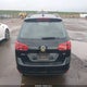 3VWC17AU0GM517906 2016 Volkswagen Golf Sportwagen Tsi S 4-Door auction photo thumbnail 16