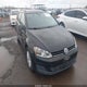 3VWC17AU0GM517906 2016 Volkswagen Golf Sportwagen Tsi S 4-Door auction photo thumbnail 1