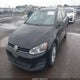 3VWC17AU0GM517906 2016 Volkswagen Golf Sportwagen Tsi S 4-Door auction photo thumbnail 2