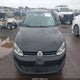3VWC17AU0GM517906 2016 Volkswagen Golf Sportwagen Tsi S 4-Door auction photo thumbnail 6