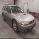 4S3BG6850X6654866 1999 Subaru Legacy 30Th Ann. Outback Ltd./Outback auction photo thumbnail 1