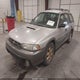 4S3BG6850X6654866 1999 Subaru Legacy 30Th Ann. Outback Ltd./Outback auction photo thumbnail 2