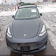 5YJ3E1EA9KF325661 2019 Tesla Model 3 Long Range/Mid Range/Standard Range/Standard Range Plus auction photo thumbnail 12