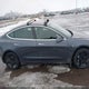5YJ3E1EA9KF325661 2019 Tesla Model 3 Long Range/Mid Range/Standard Range/Standard Range Plus auction photo thumbnail 13