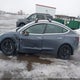 5YJ3E1EA9KF325661 2019 Tesla Model 3 Long Range/Mid Range/Standard Range/Standard Range Plus auction photo thumbnail 14