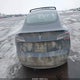 5YJ3E1EA9KF325661 2019 Tesla Model 3 Long Range/Mid Range/Standard Range/Standard Range Plus auction photo thumbnail 16