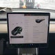 5YJ3E1EA9KF325661 2019 Tesla Model 3 Long Range/Mid Range/Standard Range/Standard Range Plus auction photo thumbnail 18