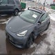 5YJ3E1EA9KF325661 2019 Tesla Model 3 Long Range/Mid Range/Standard Range/Standard Range Plus auction photo thumbnail 2