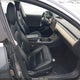 5YJ3E1EA9KF325661 2019 Tesla Model 3 Long Range/Mid Range/Standard Range/Standard Range Plus auction photo thumbnail 5