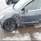 5YJ3E1EA9KF325661 2019 Tesla Model 3 Long Range/Mid Range/Standard Range/Standard Range Plus auction photo thumbnail 6
