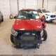 3KPA24AD0NE505476 2022 Kia Rio S auction photo thumbnail 12