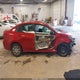 3KPA24AD0NE505476 2022 Kia Rio S auction photo thumbnail 13