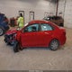 3KPA24AD0NE505476 2022 Kia Rio S auction photo thumbnail 14