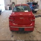 3KPA24AD0NE505476 2022 Kia Rio S auction photo thumbnail 16