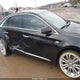 2G61M5S32J9135360 2018 Cadillac Xts Luxury auction photo thumbnail 14