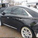 2G61M5S32J9135360 2018 Cadillac Xts Luxury auction photo thumbnail 15