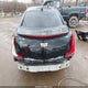 2G61M5S32J9135360 2018 Cadillac Xts Luxury auction photo thumbnail 17
