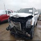 5XYP34HC3MG151197 2021 Kia Telluride Ex auction photo thumbnail 6