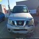 1N6AD0ER7CC456660 2012 Nissan Frontier Sv auction photo thumbnail 13