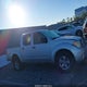 1N6AD0ER7CC456660 2012 Nissan Frontier Sv auction photo thumbnail 14