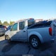 1N6AD0ER7CC456660 2012 Nissan Frontier Sv auction photo thumbnail 15