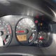 1N6AD0ER7CC456660 2012 Nissan Frontier Sv auction photo thumbnail 16