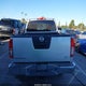 1N6AD0ER7CC456660 2012 Nissan Frontier Sv auction photo thumbnail 17