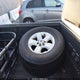 1N6AD0ER7CC456660 2012 Nissan Frontier Sv auction photo thumbnail 12
