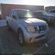 1N6AD0ER7CC456660 2012 Nissan Frontier Sv auction photo thumbnail 1