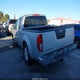 1N6AD0ER7CC456660 2012 Nissan Frontier Sv auction photo thumbnail 3