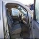 1N6AD0ER7CC456660 2012 Nissan Frontier Sv auction photo thumbnail 5