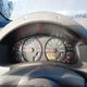 1N6AD0ER7CC456660 2012 Nissan Frontier Sv auction photo thumbnail 7