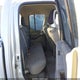 1N6AD0ER7CC456660 2012 Nissan Frontier Sv auction photo thumbnail 8