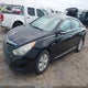 KMHEC4A46DA065145 2013 Hyundai Sonata Hybrid auction photo thumbnail 2