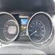 KMHEC4A46DA065145 2013 Hyundai Sonata Hybrid auction photo thumbnail 7